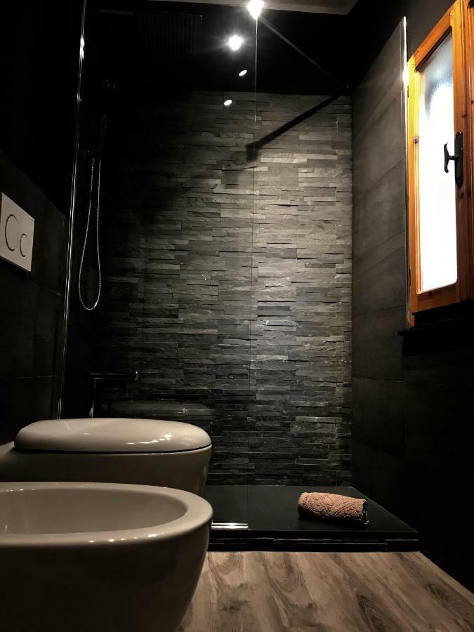 Lovely Apt Really Downtown - Free Private Parking Included! - Janov Exteriér fotografie