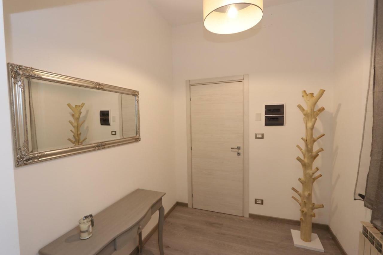 Lovely Apt Really Downtown - Free Private Parking Included! - Janov Exteriér fotografie