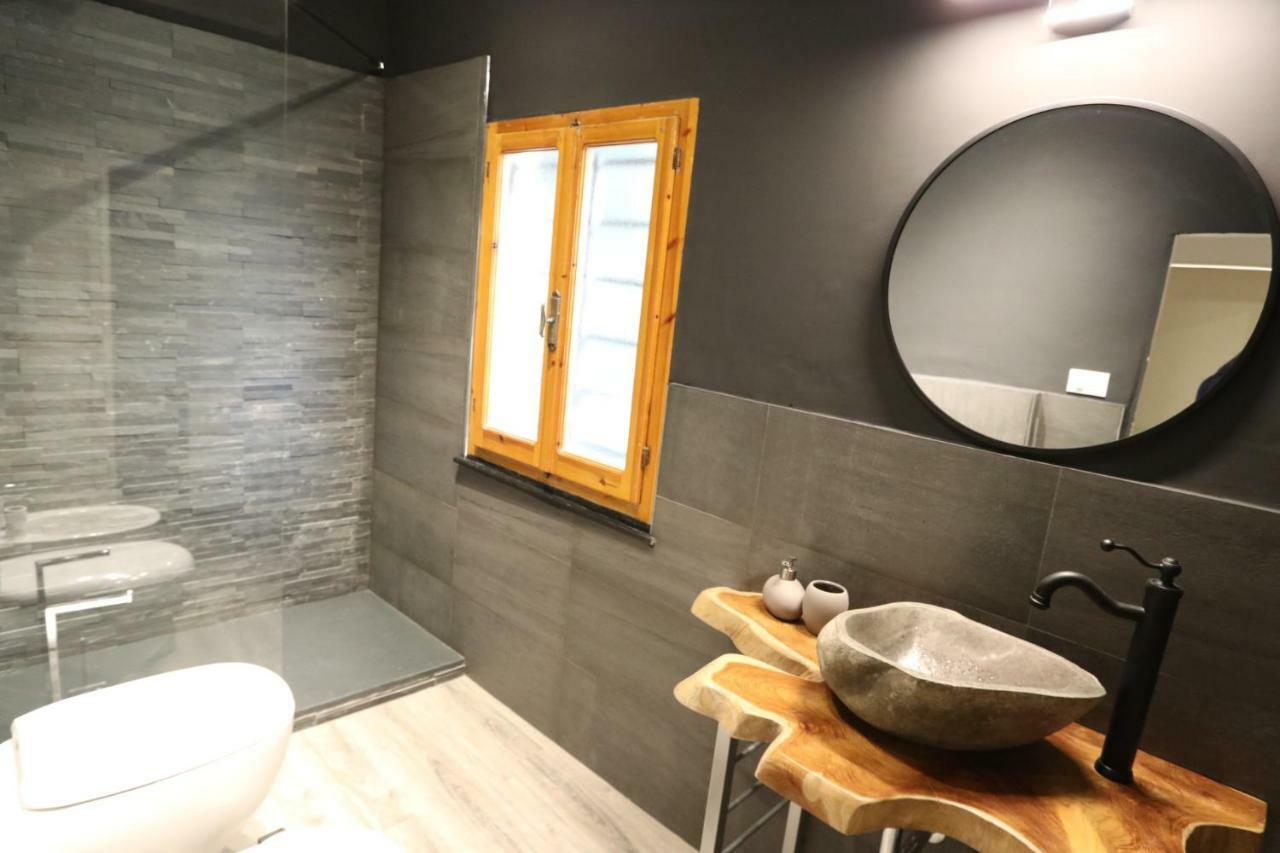 Lovely Apt Really Downtown - Free Private Parking Included! - Janov Exteriér fotografie