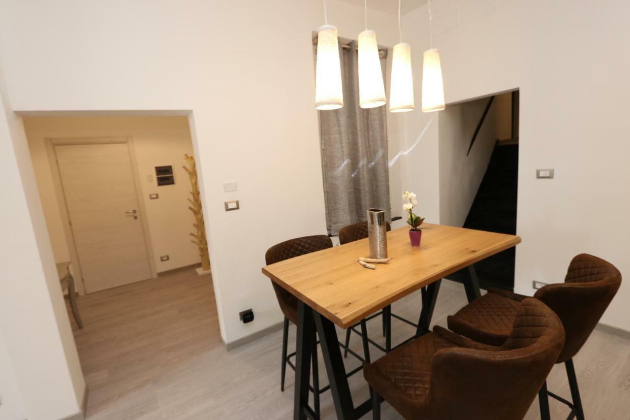 Lovely Apt Really Downtown - Free Private Parking Included! - Janov Exteriér fotografie